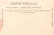Delcampe - Grasse - Série De 5 Cpa - PARFUMERIE MOLINARD JEUNE - Cueillette Cueilleuses - Grasse