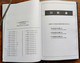 "Imperial China 1878-1885 Large Dragon Stamp CHARACTERISTICS Of CLICHES",In Both English And Chinese,hardcover. - Briefe U. Dokumente