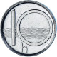Monnaie, République Tchèque, 10 Haleru, 1994, SPL, Aluminium, KM:6 - Tchéquie