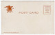 NEW YORK - Williamsburg Bridge - Ill. Post Card Co. 1911 - Undivided Back - Brücken Und Tunnel
