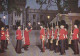 AK 153912 UNIFORM - England - Tower Of London - Ceremony Of The Keys - Uniformes