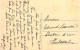 BELGIQUE - THEUX - Grotte De Notre Dame De Lourdes Inaugurée Le 23 Septembre1928 - Carte Postale Ancienne - Theux