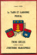 LE TARN ET GARONNE POSTAL Par Joseph Lobel – Trois Siècles (1600 à 1900) D'histoire Marcophile - Filatelia E Historia De Correos