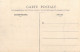 FRANCE - 11 - CARCASSONNE - Meeting Du 26 Mai 1907 - Aspect De L'Avenue De La Gare - E Roudière - Carte Postale Ancienne - Carcassonne
