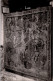 17-8-2023 (2 T 41) France - B/w - Abbaye De La Chaise Dieu (Tapisserie D'Arras) - Objets D'art