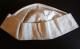 WW2 U.S. Navy Childs Cap - 1939-45