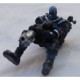 Mister Freeze Figurine - Batman