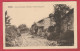 Erezée - Coin Pittoresque D'Ardenne - Vieille Chaumière - 1932 ( Voir Verso ) - Erezée