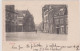 Hoorn - Groote Oost - 1901 - Hoorn