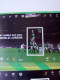 2007 Ireland Rugby World Cup Stamp Presentation Pack - 2007 Ireland Pack Rugby - Verzamelingen & Reeksen