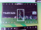 2007 Ireland Rugby World Cup Stamp Presentation Pack - 2007 Ireland Pack Rugby - Colecciones & Series