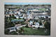 95 : Avernes - Vue Panoramique  ( Vue Avion ) - Avernes