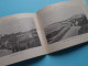 Delcampe - MARGATE & HERNE BAY > Beecham's Photo-Folio / 24 Views ( Publi By Thomas BEECHAM ) Format 15 X 11,5 Cm. ( See Scans ) ! - Margate