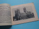 CANTERBURY, DEAL.... > Beecham's Photo-Folio / 24 Views ( Publi By Thomas BEECHAM ) Format 15 X 11,5 Cm. ( See Scans ) ! - Canterbury