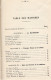 Livre - La Savoie, Tome III, Arrondissement De Thonon, 72 Pages, 1934 - Alpes - Pays-de-Savoie