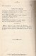 Livre - La Savoie, Tome III, Arrondissement De Thonon, 72 Pages, 1934 - Alpes - Pays-de-Savoie