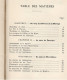 Livre - La Savoie, Tome IV, Arrondissement De Bonneville, 72 Pages, 1934 - Alpes - Pays-de-Savoie