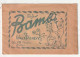 POCHETTE COLLECTION ECLAIR - D'APRES LE FILM DE WALT DISNEY - BAMBI - 1942 - Französische Ausgabe