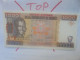 GUINEE 1000 Francs 1998 Neuf (B.30) - Guinea