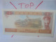 GUINEE 1000 Francs 1998 Neuf (B.30) - Guinea