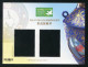 TAIWAN (2023) Cartes Maximum Cards - Taipei 2023 39th Asian Stamp Exhibition, Artistic Vases, Porcelain, Qing Dynasty - Maximum Cards