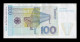 Alemania República Federal Republic Of Germany 100 Mark 1996 Pick 46 Mbc/Ebc Vf/Xf - 100 DM
