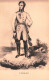 HISTOIRE - L'Aiglon - François Charles Joseph Bonaparte, Fils De Napoléon Ier - Carte Postale Ancienne - History