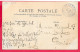 Cpa 12-Sévérac-le-Chateau, Vue Générale, Voyagée 1906 Ou 1916, Dos Divisé Et écrit, Voir Scannes - Andere & Zonder Classificatie