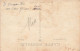 2 Documents - Archive Famille RIO - Yvonne RIO 3 Ans (cliché Vers 1914 Villard Quimper) Et En 1942 Avec Son Fils Guy - Genealogy