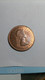 REINO UNIDO - 1 Penny 1967 - Andere & Zonder Classificatie