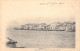 FRANCE - 34 - CETTE - Quartier Des Pêcheurs - La Pointe Courte - Juin 1905 - Carte Postale Ancienne - Sete (Cette)