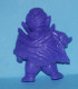 FIGURA DE LA SERIE DRAGON BALL - Drang Ball