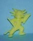 FIGURA DE LA SERIE DRAGON BALL - Dragon Ball