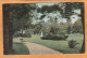 Halifax Nova Scotia Canada Old Postcard - Halifax