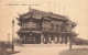 BELGIQUE - Bruxelles - Laeken - Pavillon Chinois -  Carte Postale Ancienne - Weltausstellungen