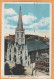 Halifax Nova Scotia Canada Old Postcard - Halifax