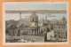 Halifax Nova Scotia Canada Old Postcard - Halifax