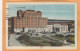 Halifax Nova Scotia Canada Old Postcard - Halifax