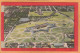 Halifax Nova Scotia Canada Old Postcard - Halifax