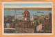 Halifax Nova Scotia Canada Old Postcard - Halifax