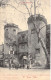 FRANCE - 66 - CERET - Les Tours Et Porte De L'Ancienne Enceinte - 31 Mai 1910 - Carte Postale Ancienne - Ceret
