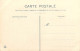 FRANCE - 66 - CERET - Les Tours Et Porte De L'Ancienne Enceinte - 31 Mai 1910 - Carte Postale Ancienne - Ceret