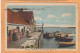 Yarmouth Nova Scotia Canada Old Postcard - Yarmouth