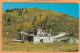 Dawson Yukon Canada Old Postcard - Yukon