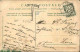 PHILATÉLIE - Carte Postale Avec Représentation De Timbres De Suisse - L 146393 - Francobolli (rappresentazioni)