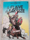 Bande Dessinée - Les Timours 4 - Le Glaive De Bronze (1981) - Timour