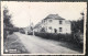 BONHEIDEN BONHEYDEN Sanatorium Laan. CP PK Semi-moderne Uitg. Ceulemans - Bonheiden