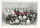 Oude Foto Fotokaart Klasfoto Schoolfoto School Liege 1963 Old Photo Ancienne Ecole Classe - Non Classés