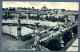 °°° Cartolina - Roma N. 2387 Ponte Vittorio Emanuele Ii Formato Piccolo Viaggiata °°° - Ponts