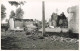 BATIMENT - Ruines D'une Maison - Carte Postale Ancienne - Andere & Zonder Classificatie